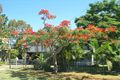 Property photo of 17 Quail Street Slade Point QLD 4740