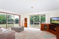 Property photo of 87 Alexander Street Bligh Park NSW 2756