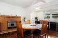 Property photo of 36 Kline Street Weston NSW 2326