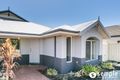 Property photo of 7 Condil Way Success WA 6164