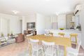 Property photo of 7 Condil Way Success WA 6164