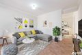 Property photo of 7 Condil Way Success WA 6164