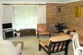 Property photo of 16 Wright Close Tuncurry NSW 2428