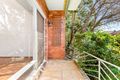 Property photo of 2/3-3A Grainger Avenue Ashfield NSW 2131