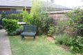 Property photo of 2 Coppin Street Glengowrie SA 5044