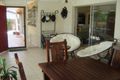 Property photo of 9 Moorfields Street Fig Tree Pocket QLD 4069