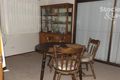 Property photo of 8 Fleming Drive Corowa NSW 2646