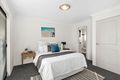 Property photo of 8/24-28 Greenacre Road South Hurstville NSW 2221