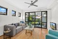 Property photo of 8/24-28 Greenacre Road South Hurstville NSW 2221