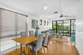 Property photo of 8/24-28 Greenacre Road South Hurstville NSW 2221