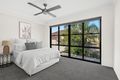 Property photo of 8/24-28 Greenacre Road South Hurstville NSW 2221