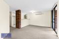 Property photo of 3/71 Macquarie Street St Lucia QLD 4067