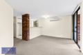 Property photo of 3/71 Macquarie Street St Lucia QLD 4067