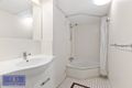 Property photo of 3/71 Macquarie Street St Lucia QLD 4067