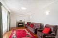 Property photo of 28 Heron Avenue Sunshine North VIC 3020