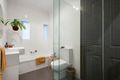 Property photo of 31 Weber Street Brighton East VIC 3187