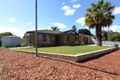 Property photo of 1 Nina Grove Beldon WA 6027