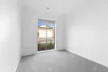 Property photo of 29/165 North Road Langwarrin VIC 3910