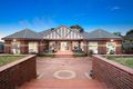 Property photo of 12 Meridian Drive South Morang VIC 3752