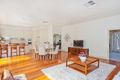 Property photo of 4 Glenbervie Road Strathmore VIC 3041