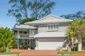 Property photo of 5 Lionel Court Redland Bay QLD 4165
