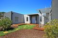 Property photo of 3/18-20 Philip Street Aireys Inlet VIC 3231