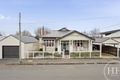 Property photo of 5 Hawley Street Newstead TAS 7250