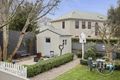 Property photo of 5 Hawley Street Newstead TAS 7250