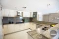Property photo of 1/18-24 Higgins Street Penrith NSW 2750