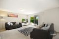 Property photo of 1/18-24 Higgins Street Penrith NSW 2750