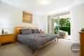 Property photo of 1/18-24 Higgins Street Penrith NSW 2750