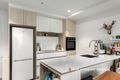 Property photo of 1027/40 Hall Street Moonee Ponds VIC 3039