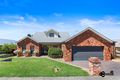 Property photo of 11 Isabella Boulevard Korumburra VIC 3950