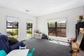 Property photo of 11 Isabella Boulevard Korumburra VIC 3950