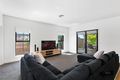 Property photo of 11 Isabella Boulevard Korumburra VIC 3950