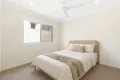 Property photo of 8 Image Lane Bli Bli QLD 4560