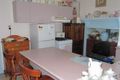 Property photo of 5 Government Road Seaspray VIC 3851