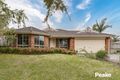 Property photo of 35 Edgbaston Circuit Berwick VIC 3806