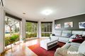 Property photo of 35 Edgbaston Circuit Berwick VIC 3806