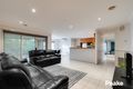 Property photo of 35 Edgbaston Circuit Berwick VIC 3806