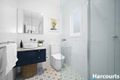 Property photo of 313 Windermere Street Ballarat Central VIC 3350