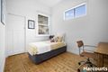 Property photo of 313 Windermere Street Ballarat Central VIC 3350