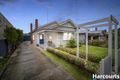 Property photo of 313 Windermere Street Ballarat Central VIC 3350