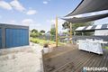 Property photo of 313 Windermere Street Ballarat Central VIC 3350