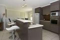 Property photo of 22 Elandra Terrace Pomona QLD 4568
