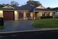 Property photo of 1A Flanders Avenue Muswellbrook NSW 2333