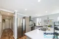 Property photo of 8 Noctis Way Aveley WA 6069