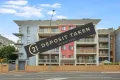 Property photo of 24/21-29 Third Avenue Blacktown NSW 2148