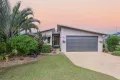 Property photo of 5 Willow Court Moore Park Beach QLD 4670