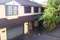 Property photo of 114 Siandra Drive Kareela NSW 2232